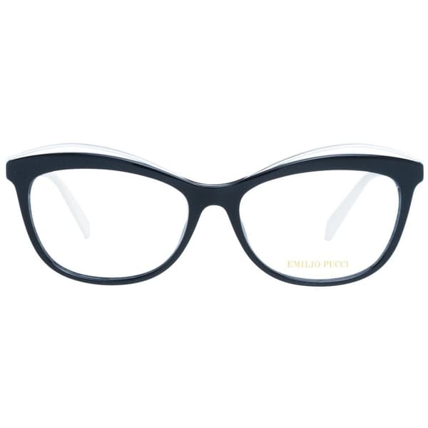 Glassramme for Kvinner Emilio Pucci EP5135 56005