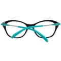 Miniatyrbillede 3 af 4: Brillestel Emilio Pucci EP5100 54001