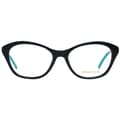Miniatyrbillede 2 af 4: Brillestel Emilio Pucci EP5100 54001