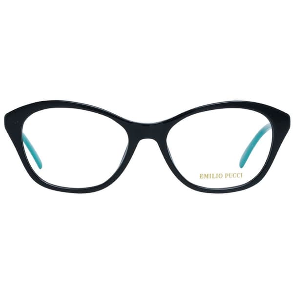 Brillestel Emilio Pucci EP5100 54001