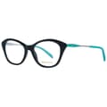 Miniatyrbillede 1 af 4: Brillestel Emilio Pucci EP5100 54001