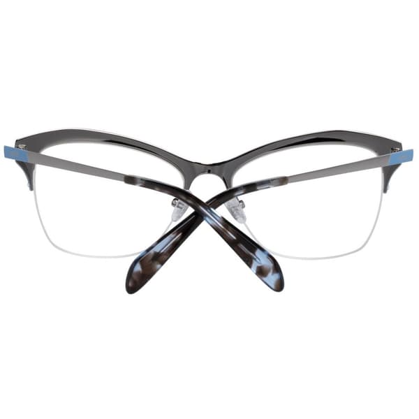 Glassramme for Kvinner Emilio Pucci EP5074 53020