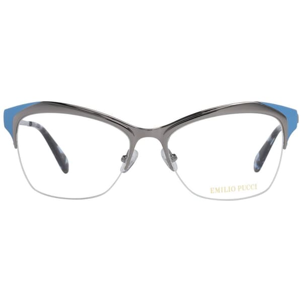 Glassramme for Kvinner Emilio Pucci EP5074 53020