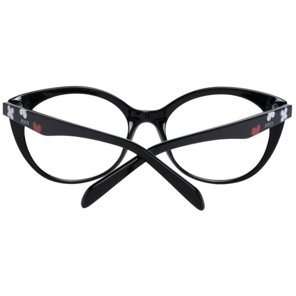 Brillestel Emilio Pucci EP5134 54001