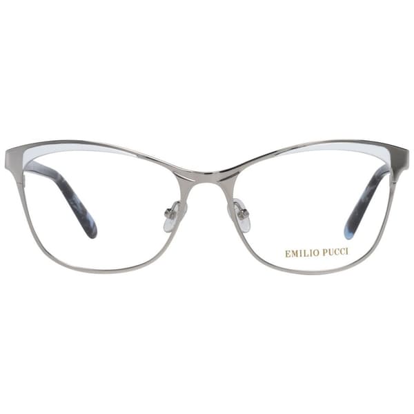 Naisten Silmälasikehykset Emilio Pucci EP5084 53016