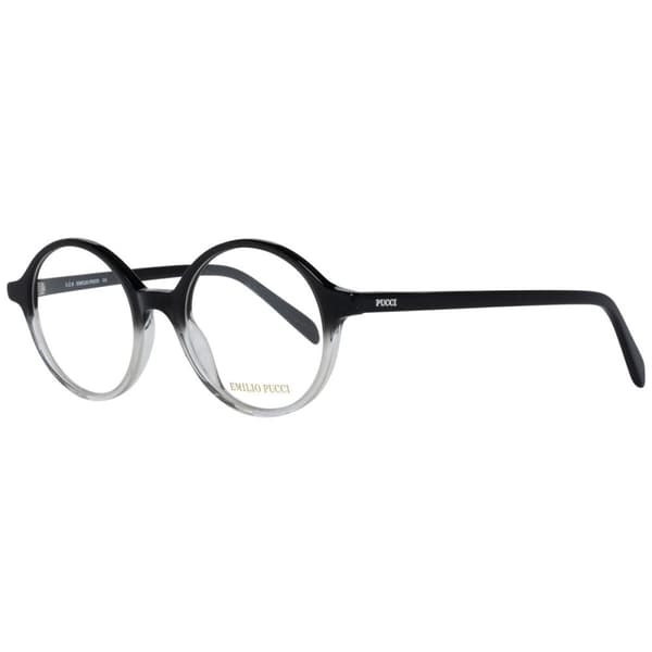 Glassramme for Kvinner Emilio Pucci EP5091 50005