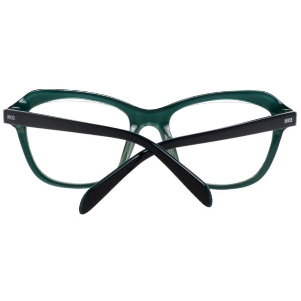 Glassramme for Kvinner Emilio Pucci EP5078 5305A