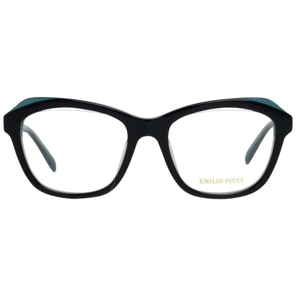 Glassramme for Kvinner Emilio Pucci EP5078 5305A