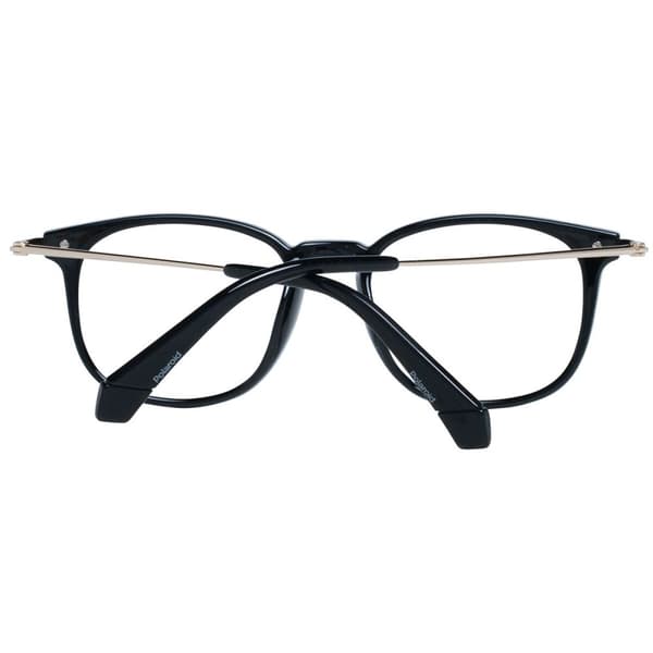 Glassramme Unisex Polaroid PLD D363_G 502M2