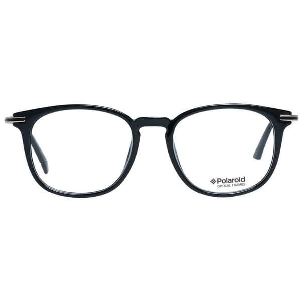 Glassramme Unisex Polaroid PLD D363_G 502M2