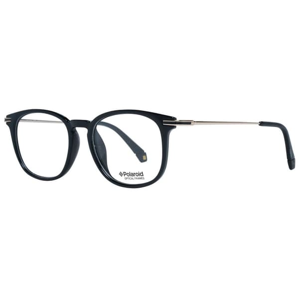 Glassramme Unisex Polaroid PLD D363_G 502M2