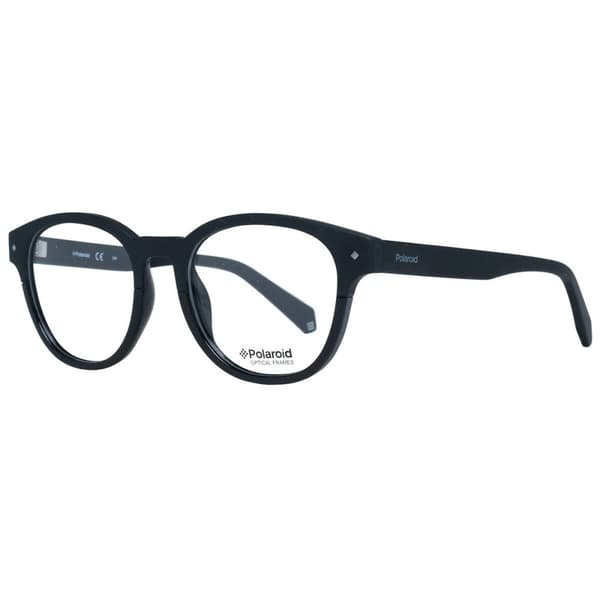 Glassramme Unisex Polaroid PLD D345 49807