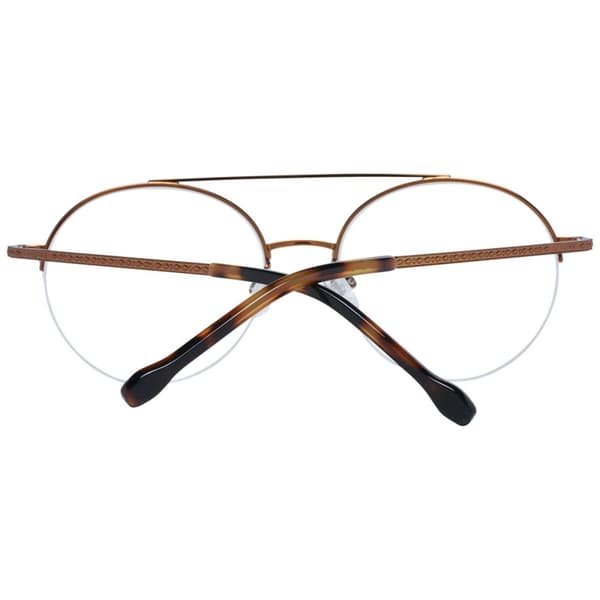 Glassramme for Kvinner Gianfranco Ferre GFF0117 51006