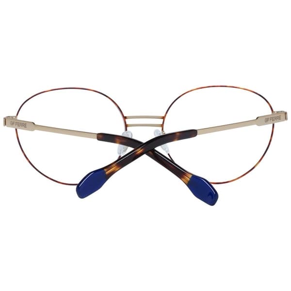 Brillestel Gianfranco Ferre GFF0165 55006