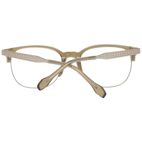 Unisex Silmälasikehykset Gianfranco Ferre GFF0125 53007