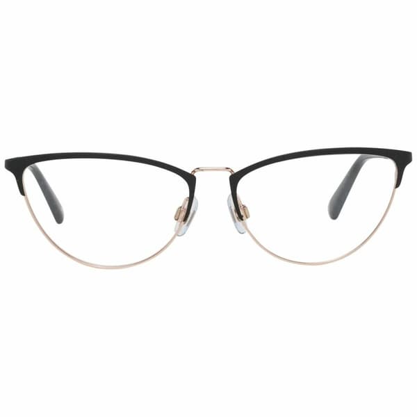 Brillestel WEB EYEWEAR WE5304 54033