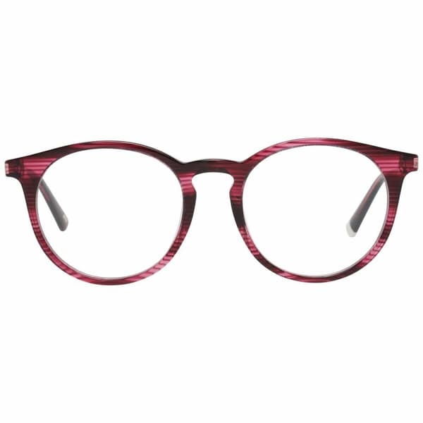 Glassramme Unisex WEB EYEWEAR WE5240 50083