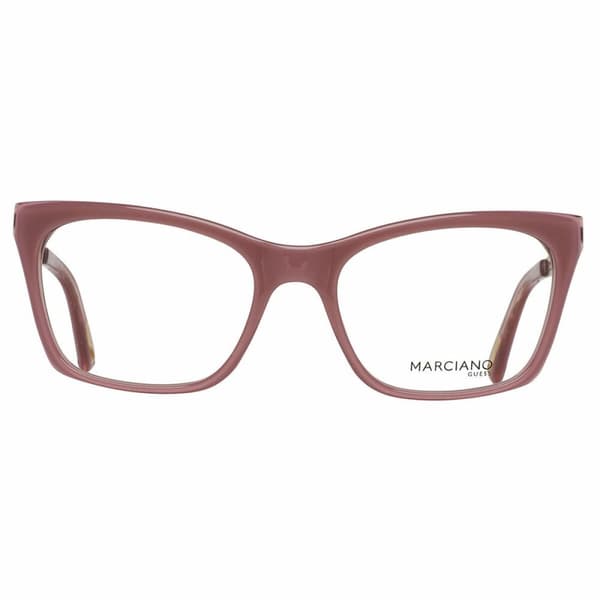 Glassramme for Kvinner Guess Marciano GM0267 53072