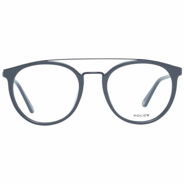 Brillestel Police PL881 510TAM