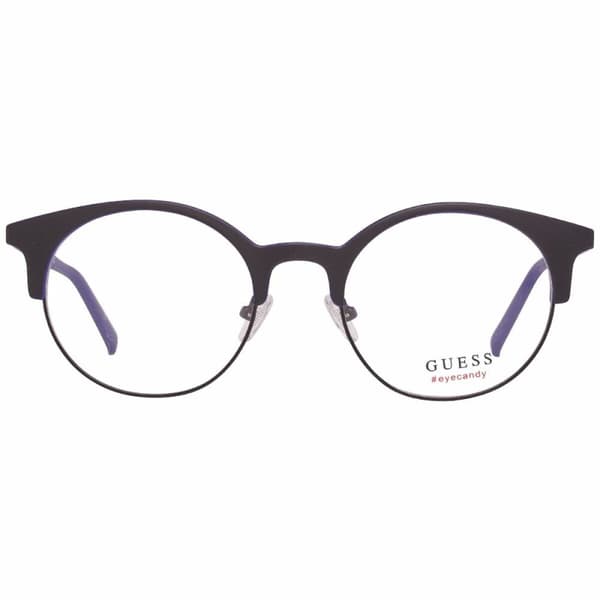 Glasögonbågar Guess GU3025 51002