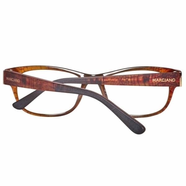 Naisten Silmälasikehykset Guess Marciano GM0261 53050