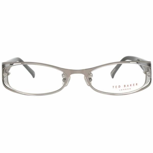 Glassramme for Kvinner Ted Baker TB2160 54869
