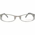 Miniatyrbilde 2 av 2: Glassramme for Kvinner Ted Baker TB2160 54869