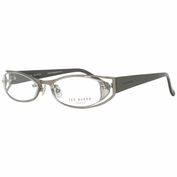 Glassramme for Kvinner Ted Baker TB2160 54869