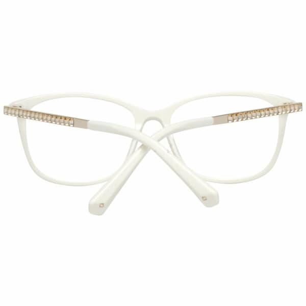 Glasögonbågar Swarovski SK5308 52021