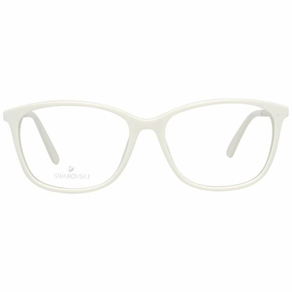 Glasögonbågar Swarovski SK5308 52021
