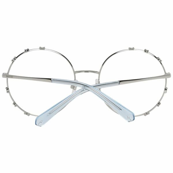 Glassramme for Kvinner Swarovski SK5380 5716A