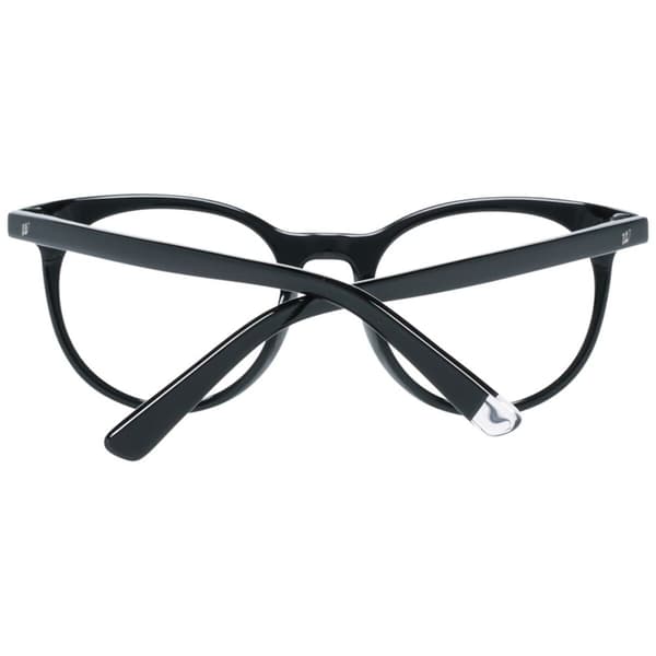 Glassramme Unisex WEB EYEWEAR WE5251 49001