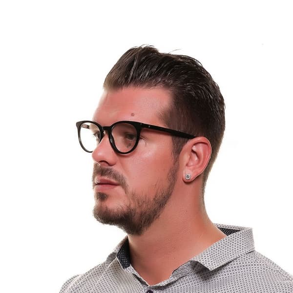 Glassramme Unisex WEB EYEWEAR WE5251 49001