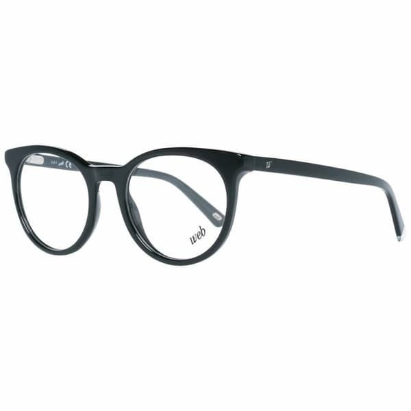 Glassramme Unisex WEB EYEWEAR WE5251 49001