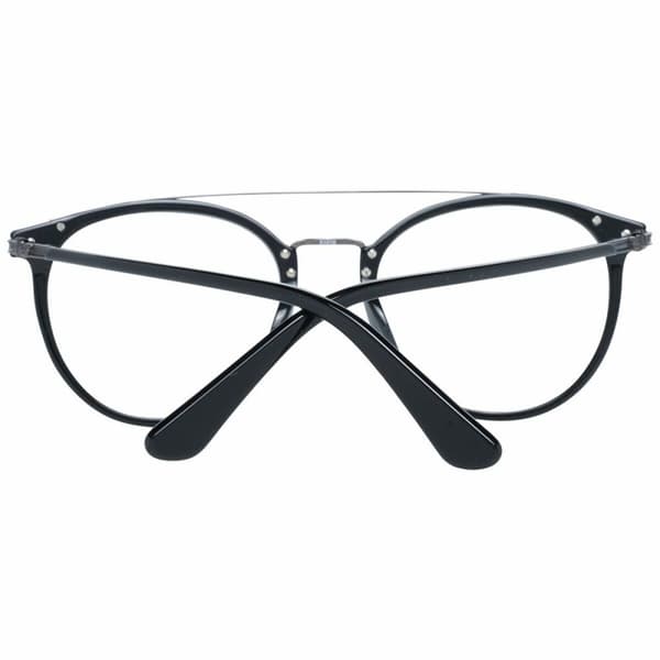Brillestel Police PL881 510700