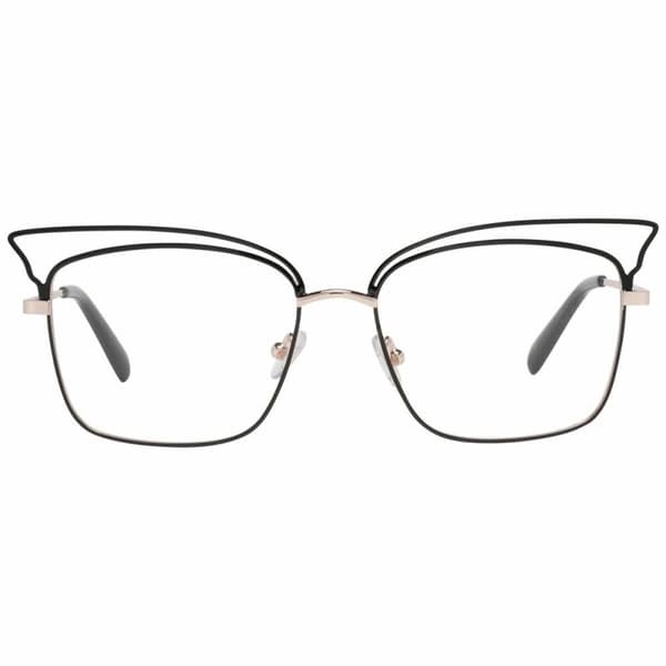 Glasögonbågar Emilio Pucci EP5122 53005