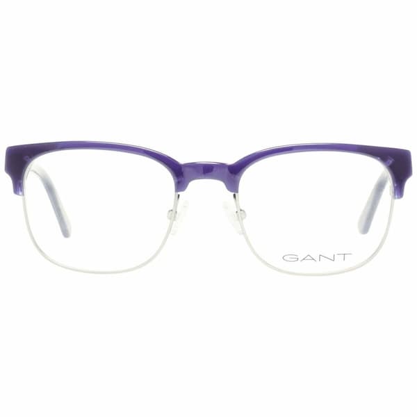 Herre Glassramme Gant GA3176 51090