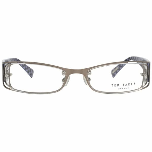 Glasögonbågar Ted Baker TB4135 55963