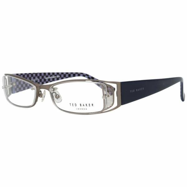 Glasögonbågar Ted Baker TB4135 55963