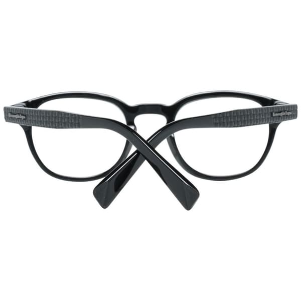 Miesten Silmälasikehykset Ermenegildo Zegna EZ5108 48001