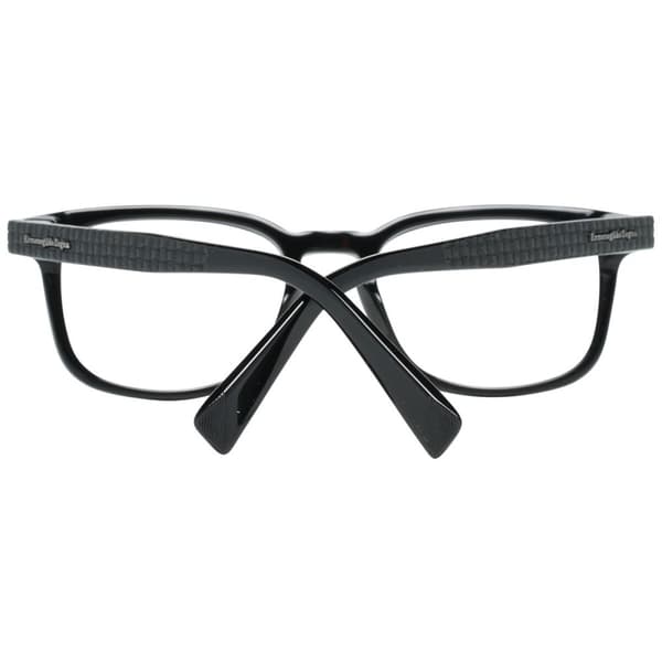 Miesten Silmälasikehykset Ermenegildo Zegna EZ5109 52001
