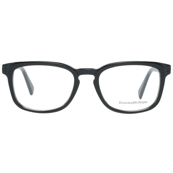 Miesten Silmälasikehykset Ermenegildo Zegna EZ5109 52001