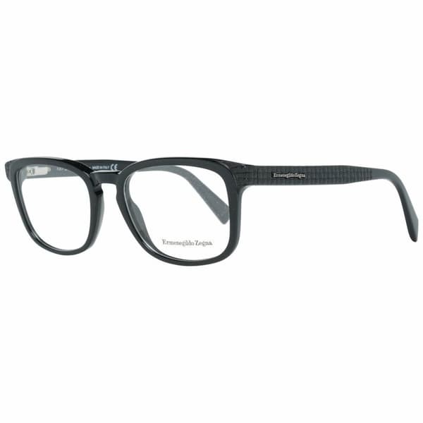 Miesten Silmälasikehykset Ermenegildo Zegna EZ5109 52001