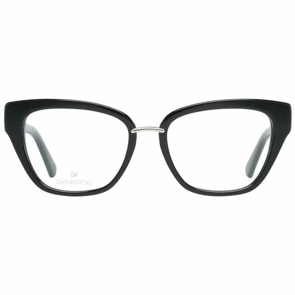 Glassramme for Kvinner Swarovski SK5251 50001