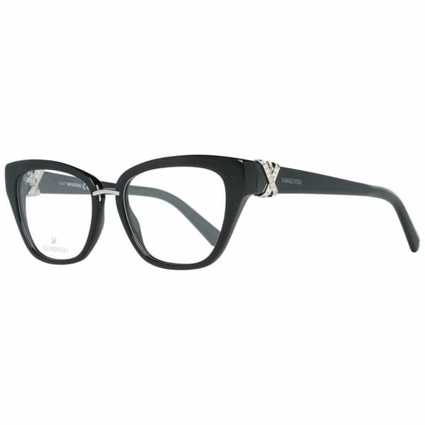 Glassramme for Kvinner Swarovski SK5251 50001