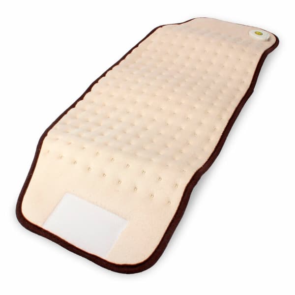 Varmepute TM Electron 100W (29 x 69 cm)