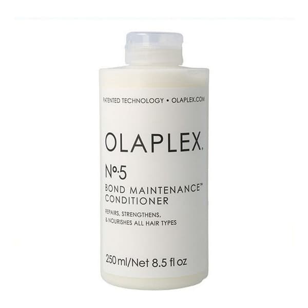 Hårbalsam Bond Maintenance Nº5 Olaplex 20140653 (250 ml)