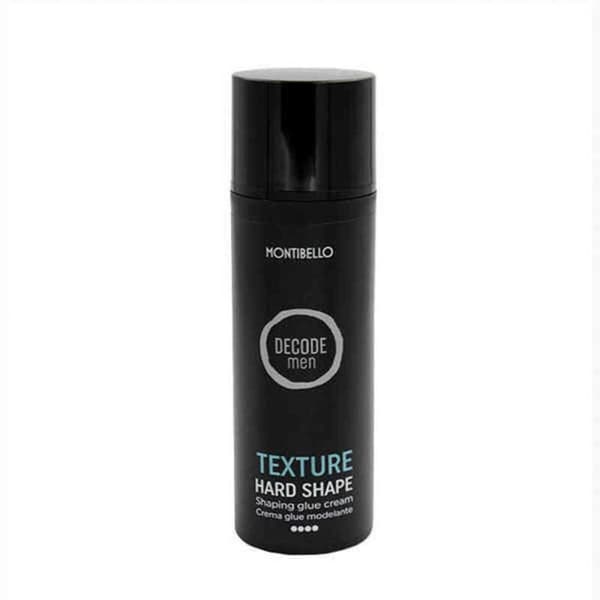 Styling-Krem Montibello DTHS (150 ml)