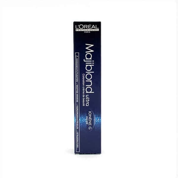 Permanent Hårfarge L'Oreal Professionnel Paris 913-39046 Nº 901 (50 ml)