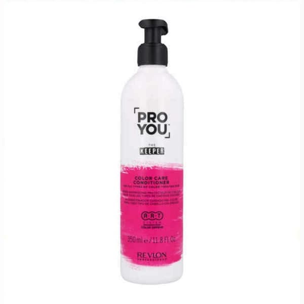 Balsam Pro You The Keeper Color Care Revlon (350 ml)